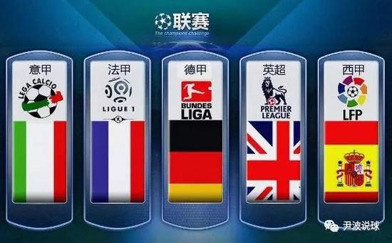 11个前场板！杜伯超出战38分钟，11中8得到16分15篮板2抢断.