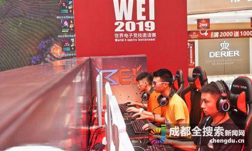 完全不同