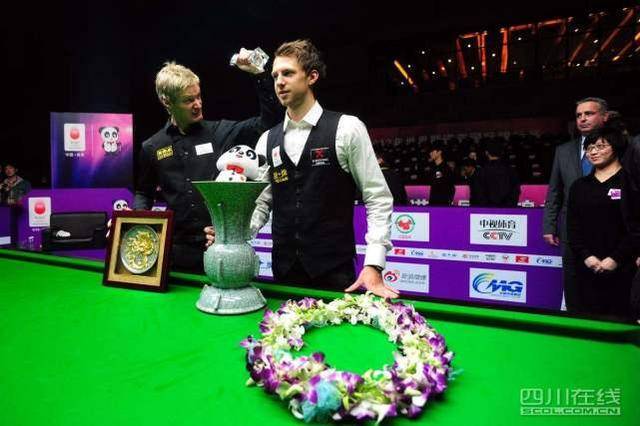 特意调整中 特意调整中