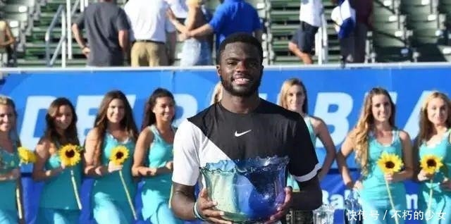 重新成为广 重新成为广