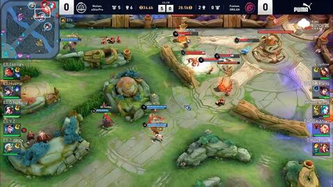 使得众多观 使得众多观