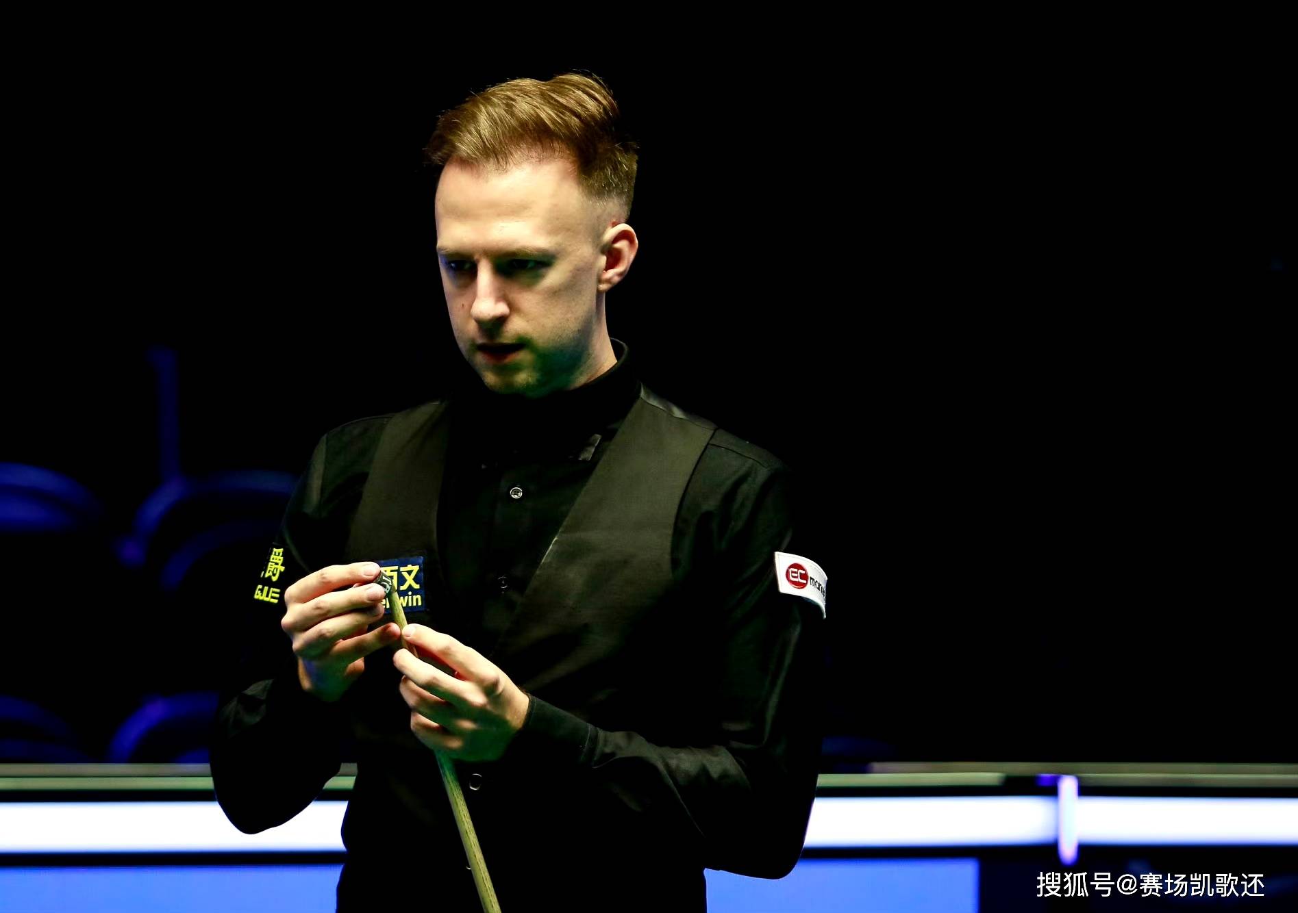 上不断突破 上不断突破