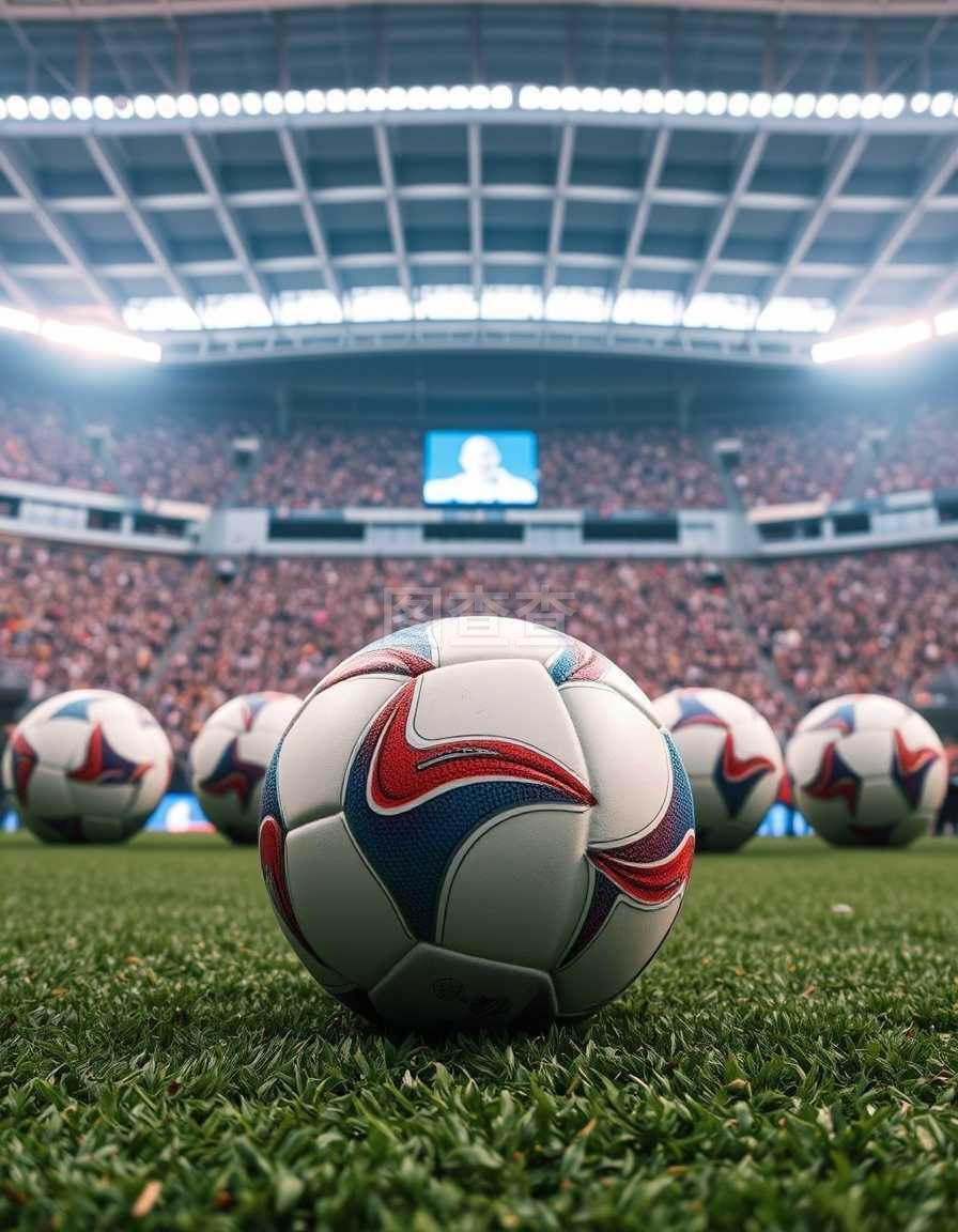 目开启了新 目开启了新