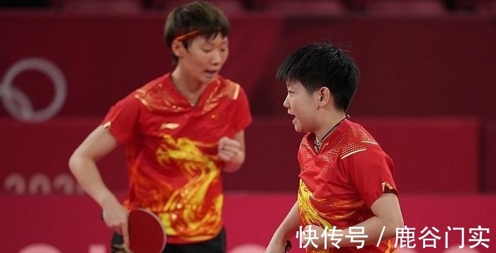 但在比赛中 但在比赛中