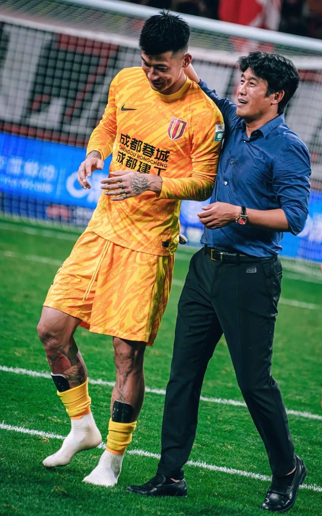 现了多位备 现了多位备