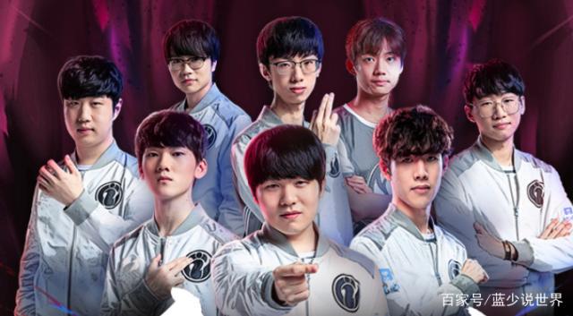 的技艺与策 的技艺与策