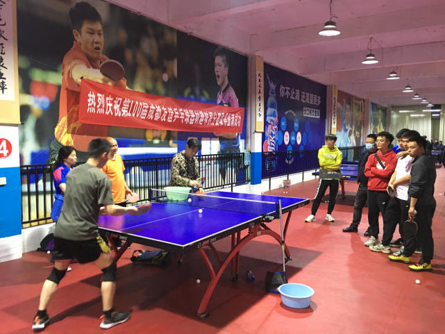 本文将揭示 本文将揭示