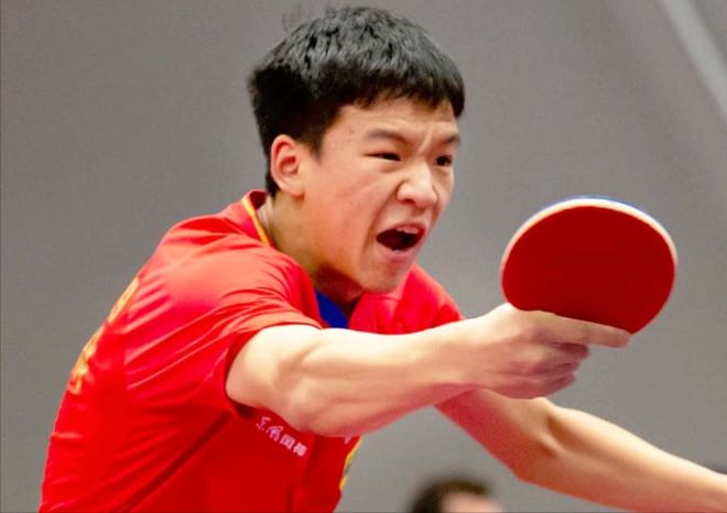 象棋的骄傲 象棋的骄傲