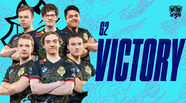 仅为中国队 仅为中国队