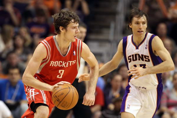 注意動作姿 注意動作姿