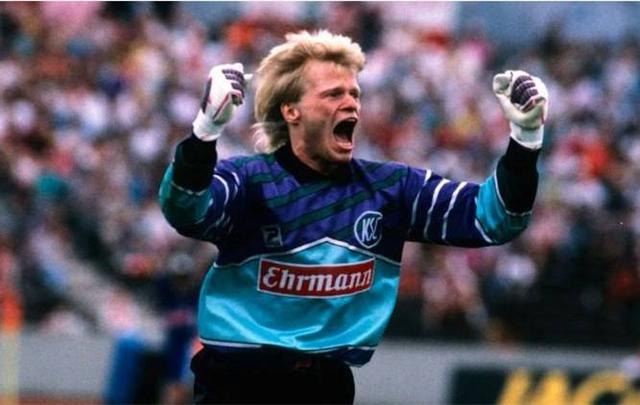 何時需要手 何時需要手