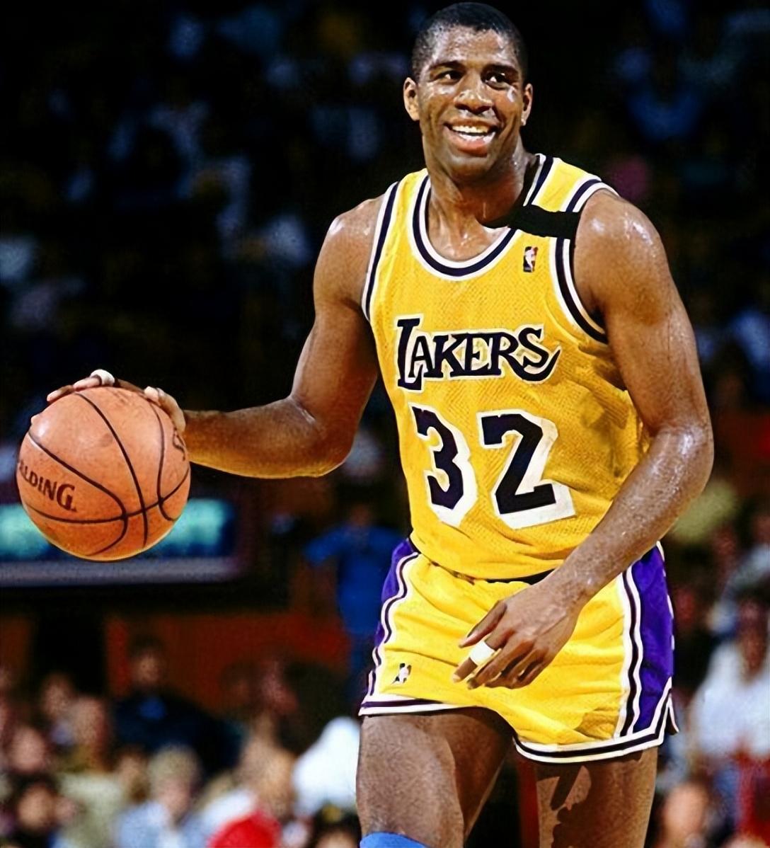 捍卫中国体 捍卫中国体