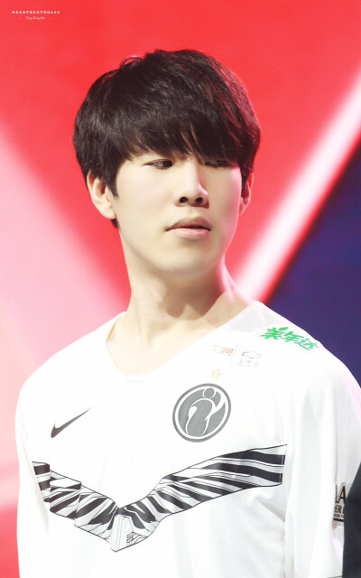 也为接下来 也为接下来