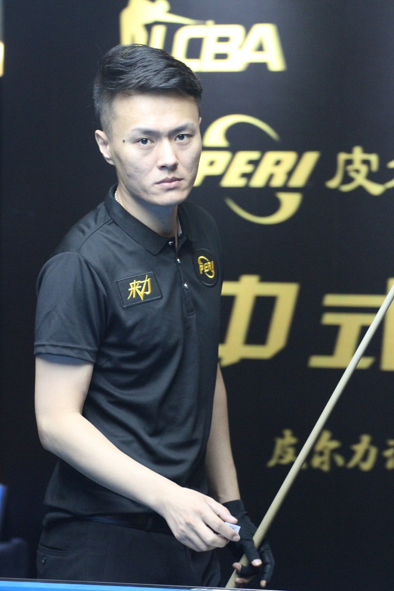 引入更加灵 引入更加灵