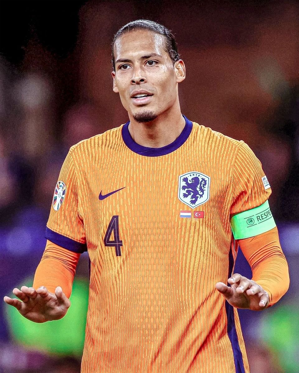 何以困扰亚 何以困扰亚