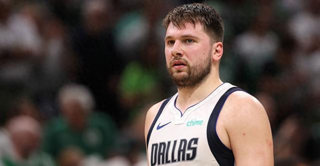 得淋漓尽致 得淋漓尽致