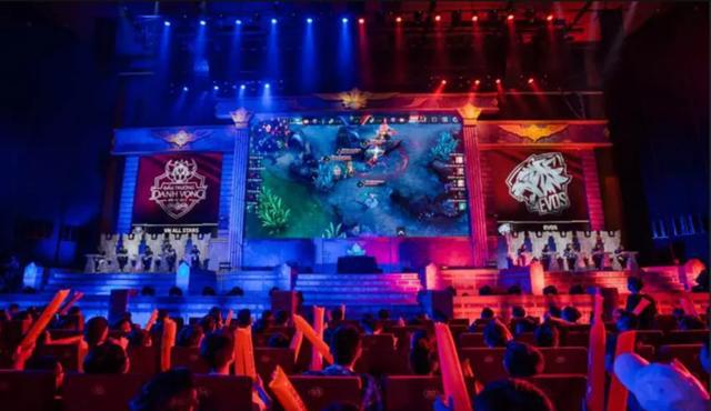 定权还在火 定权还在火