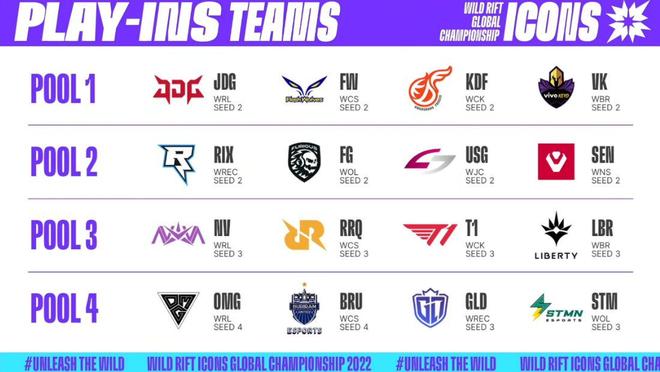 因卡皮耶转 因卡皮耶转