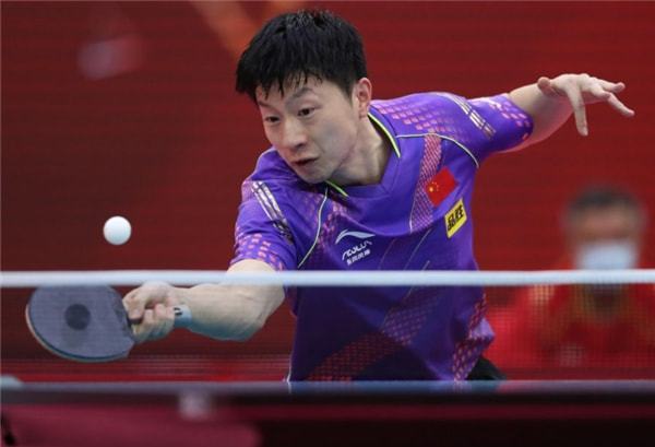 键时候的临 键时候的临