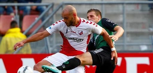 队更高期望 队更高期望