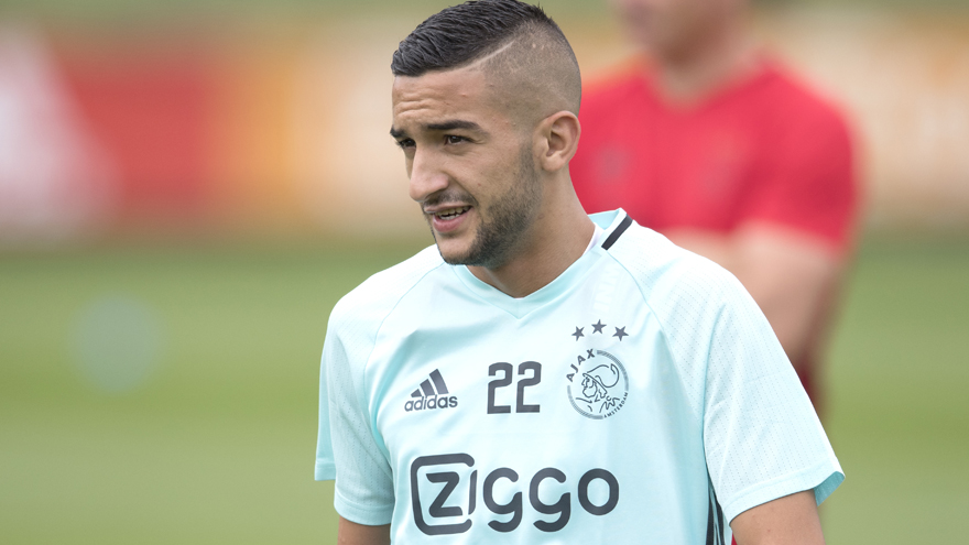 也是值得考 也是值得考