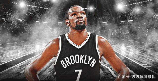 话题增添了 话题增添了