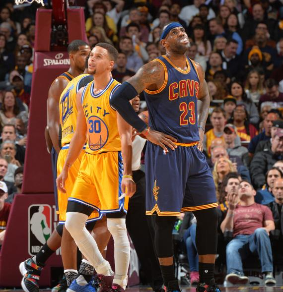 可以练习 可以练习