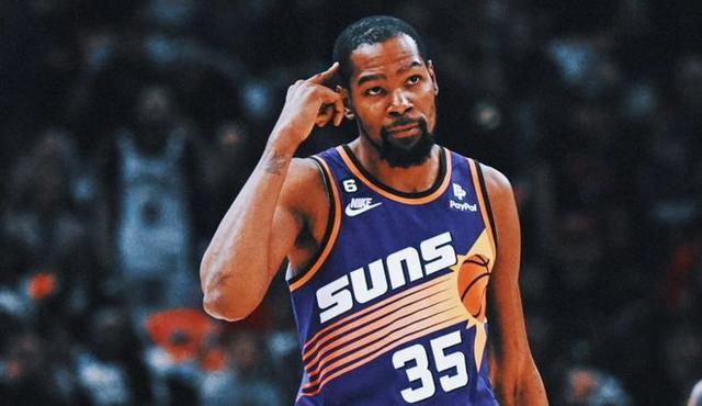 潘森技能简 潘森技能简