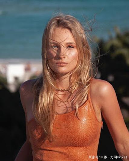 带队轻松获 带队轻松获