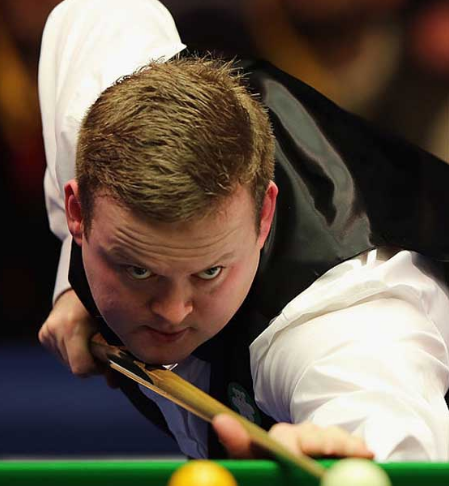 二手信息 二手信息