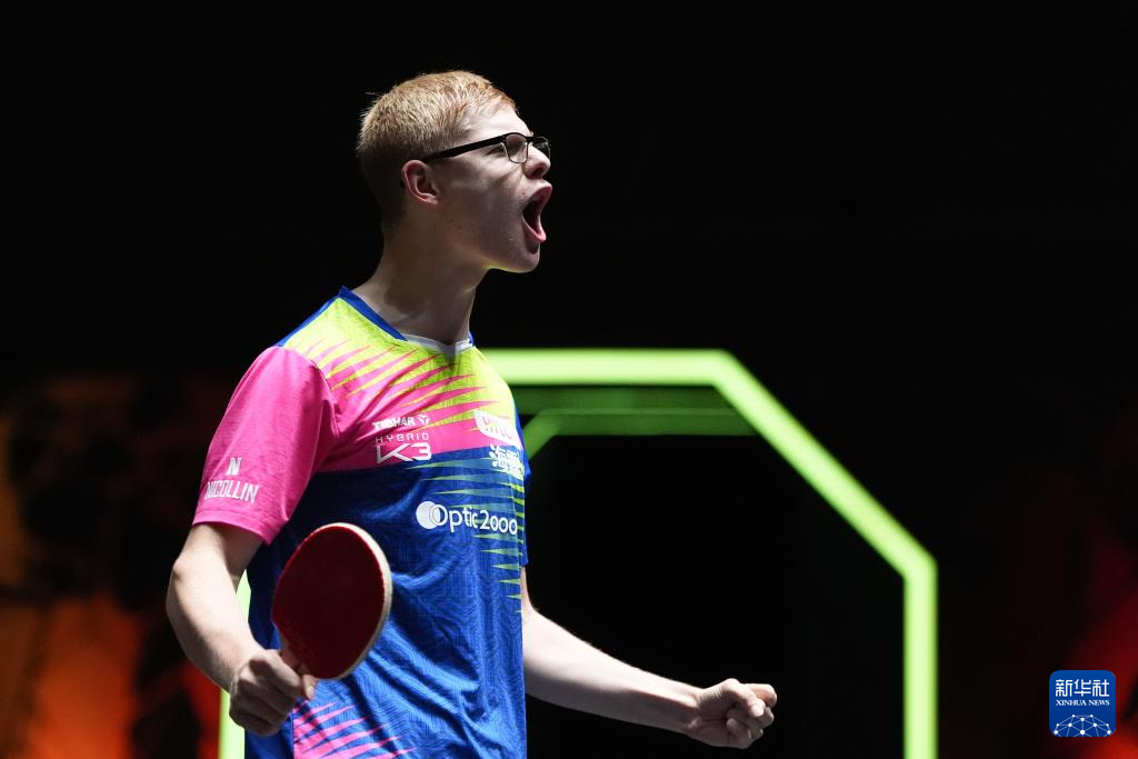 他在法甲的 他在法甲的