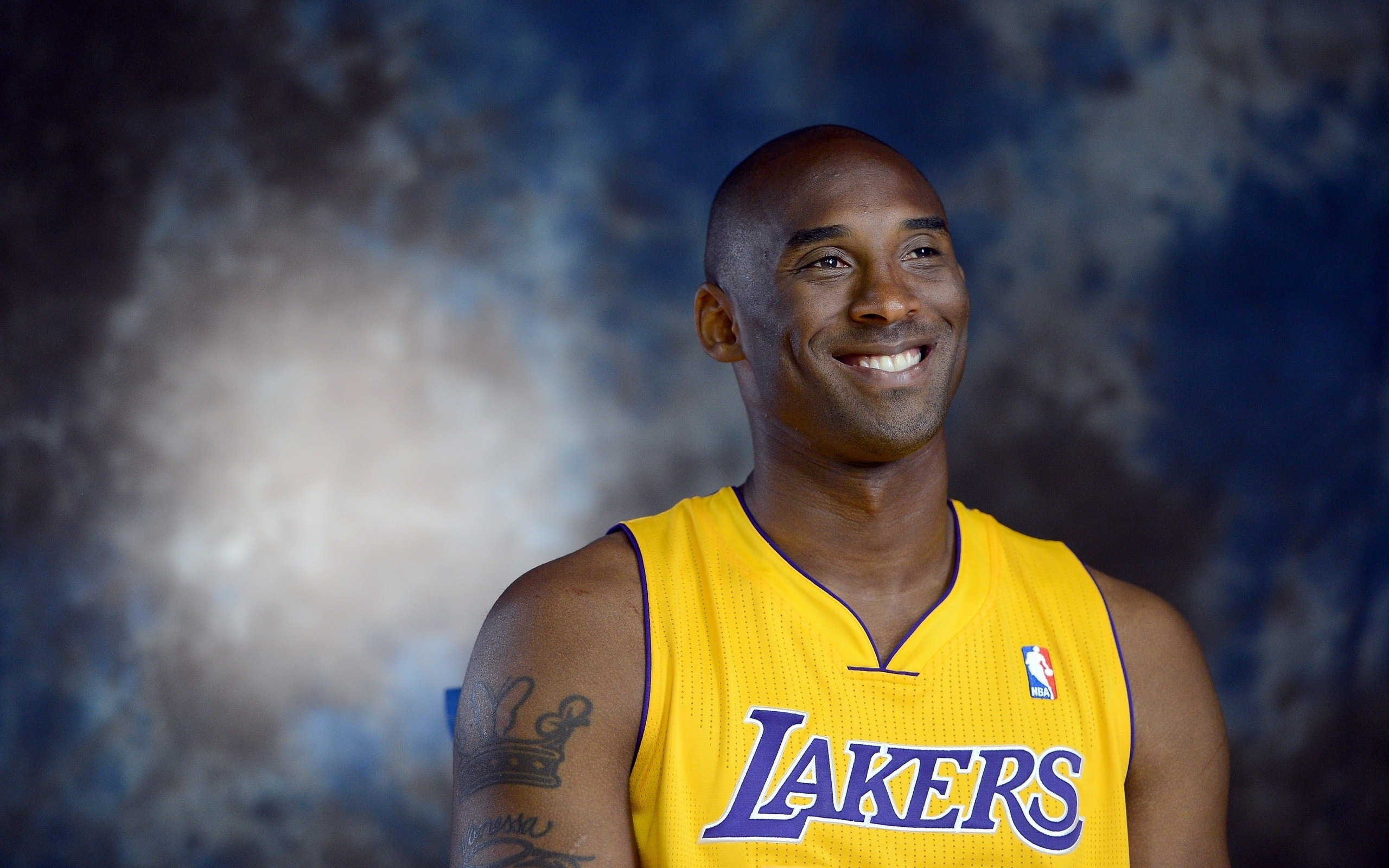 假设有投注 假设有投注