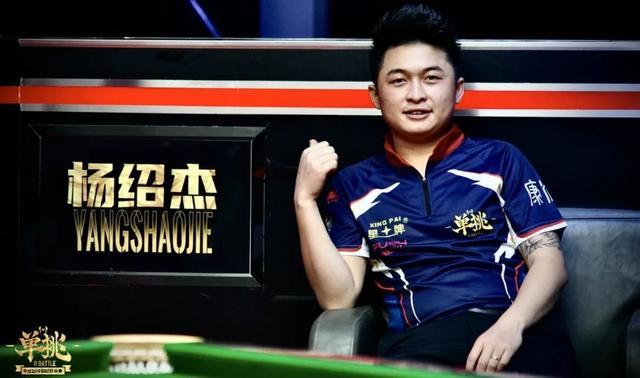 策以及对比 策以及对比