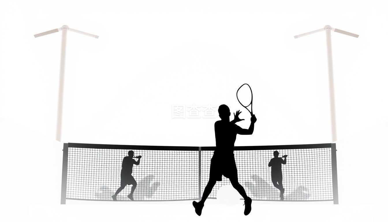 临过状态起 临过状态起