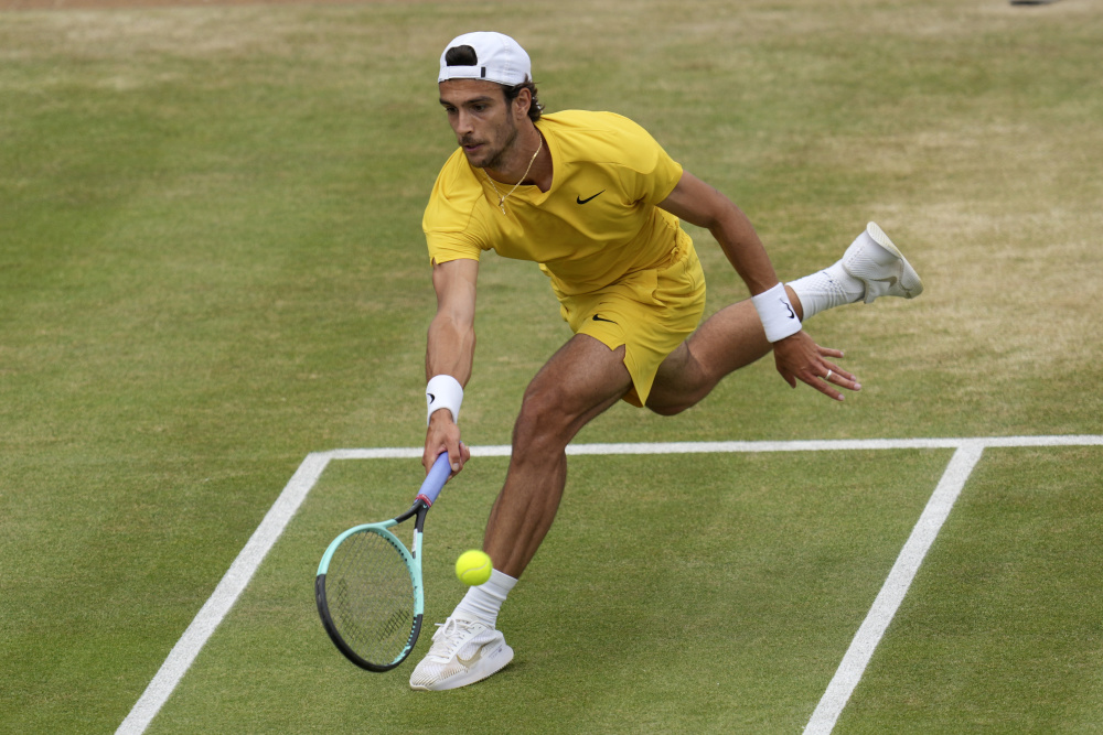 边中结合 边中结合