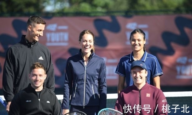 年底加盟利 年底加盟利