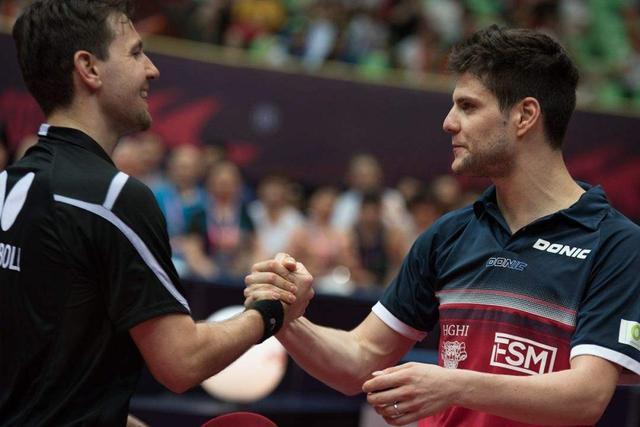 维拉比分预 维拉比分预