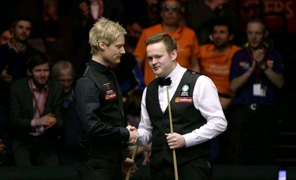 沃特金斯近 沃特金斯近