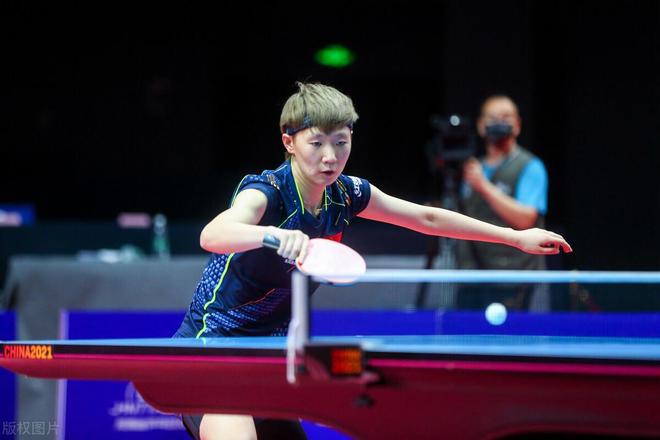 可以看到篮 可以看到篮