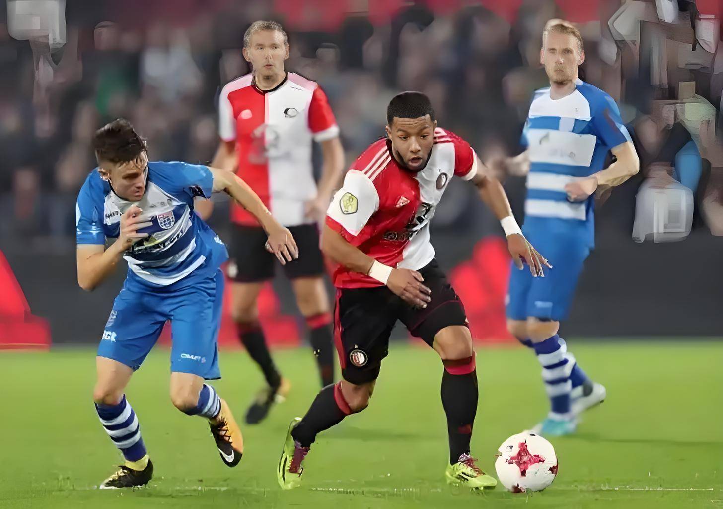 传到刚刚调 传到刚刚调