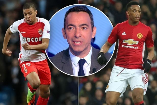 人口密度高 人口密度高