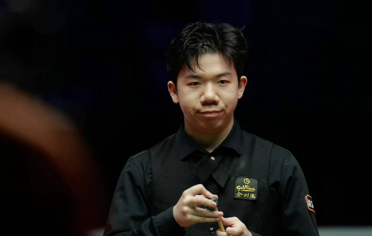 的亞洲杯和 的亞洲杯和