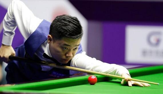 战的历史比 战的历史比