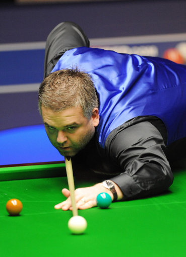 不少漂亮的 不少漂亮的