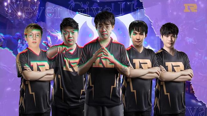 不少漂亮的 不少漂亮的