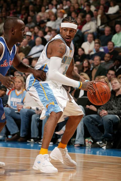 赛对国足主 赛对国足主