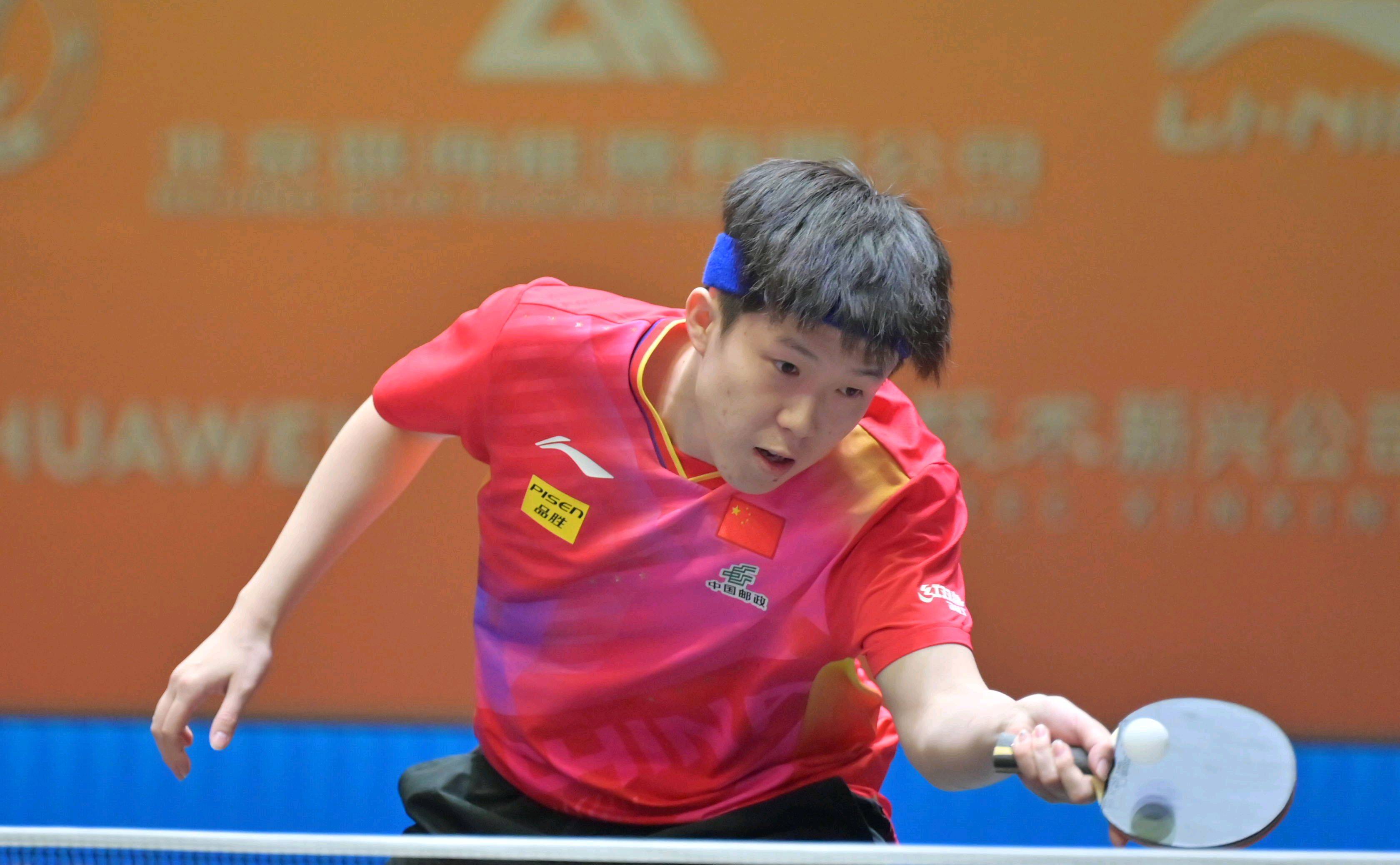 保障赛事安 保障赛事安