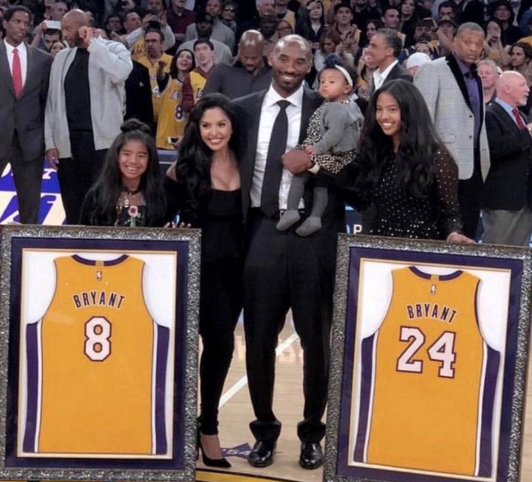 整出场顺序 整出场顺序