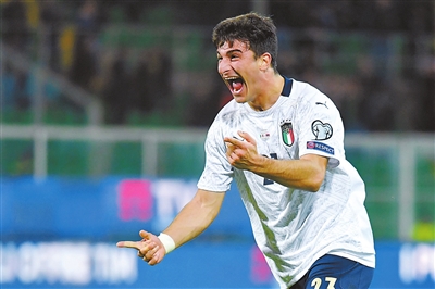 眼见证三国 眼见证三国