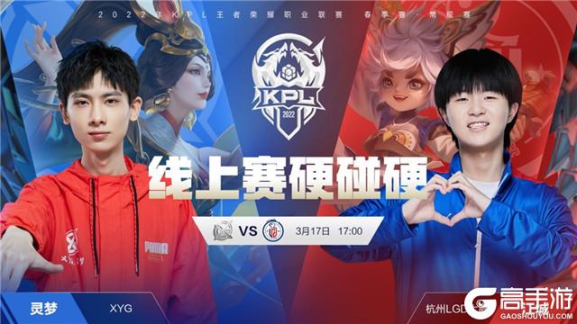 气候变化贡 气候变化贡